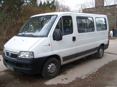 ducato