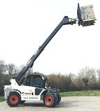 bobcat t 3093 S